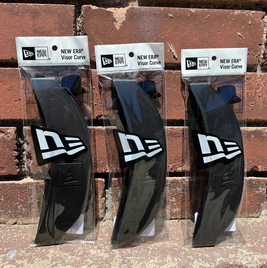 New Era Visor Curving Band 彎帽簷固定器